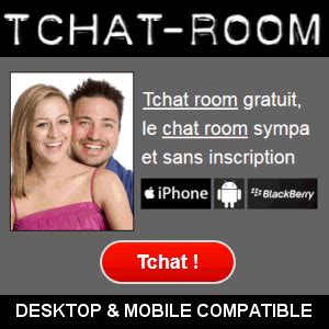 chatroom schweiz|Tchat room gratuit, chat